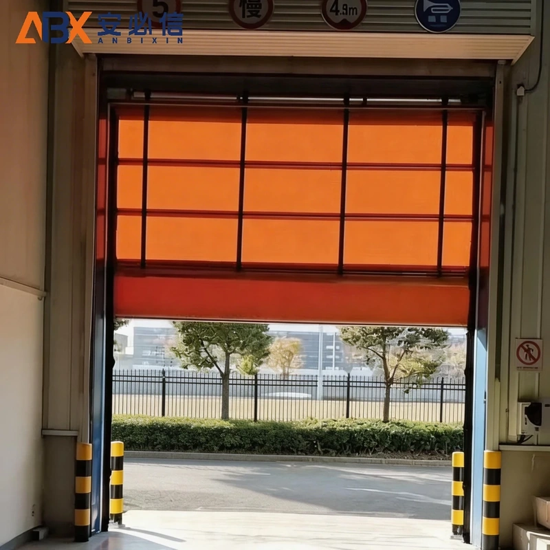 梧州海绵门封